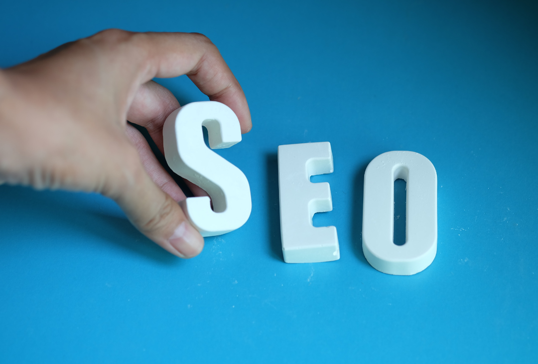 Mengenal Apa itu SEO