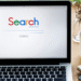 Apa itu SEO off page