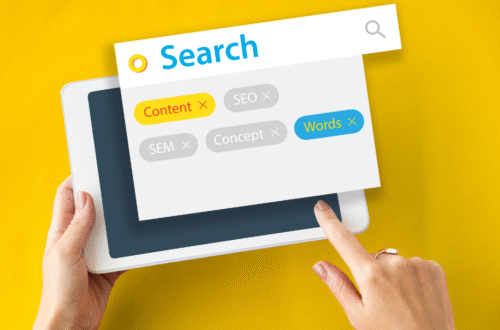 Apa Perbedaan SEO dan SEM?