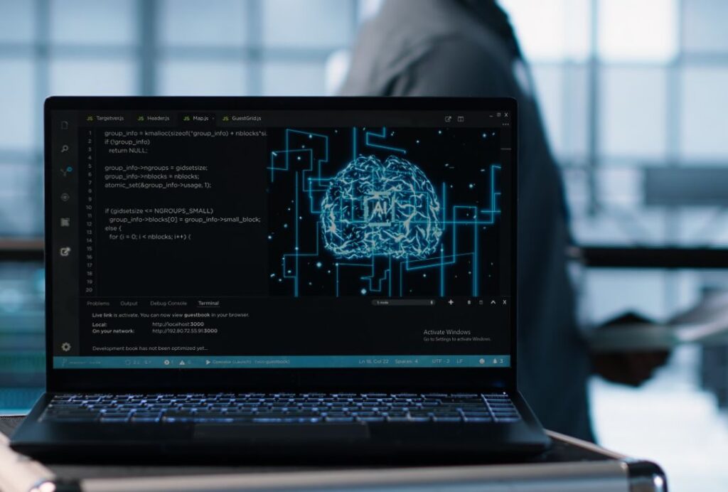 Panduan Belajar Machine Learning untuk Pemula dengan Python