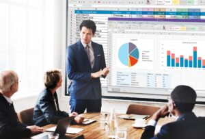 Tips Berkarir di Bidang Data Berbekal Bootcamp Excel