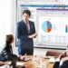 Tips Berkarir di Bidang Data Berbekal Bootcamp Excel