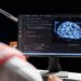 Bagaimana Cara Membuat Machine Learning?