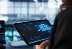 Apa itu Fitur Selection dalam Machine Learning dan Tekniknya