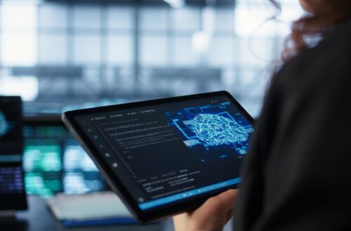 Apa itu Fitur Selection dalam Machine Learning dan Tekniknya