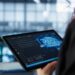 Apa itu Fitur Selection dalam Machine Learning dan Tekniknya