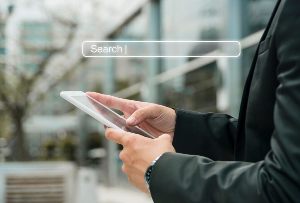 Mengapa Artikel Tidak Muncul di Google?