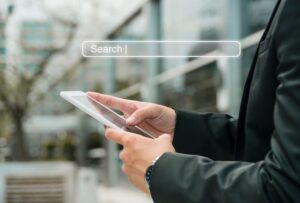 Mengapa Artikel Tidak Muncul di Google?