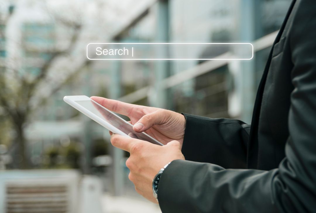 Mengapa Artikel Tidak Muncul di Google?