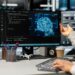 Contoh Penerapan Machine Learning di Marketing