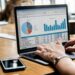 Materi Bootcamp Excel sebagai Data Analyst