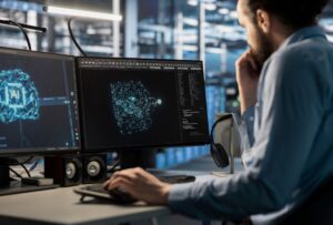 7 Perbedaan Deep Learning dan Machine Learning