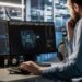7 Perbedaan Deep Learning dan Machine Learning