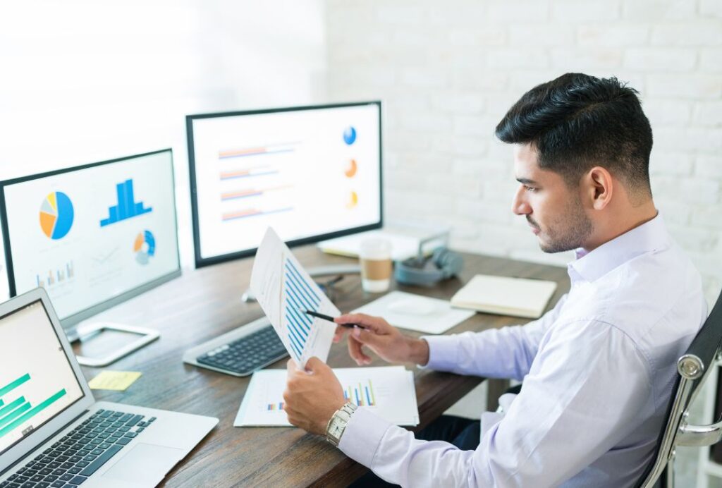10 Skill Excel untuk Kerja yang Bisa Dipelajari Lewat Bootcamp