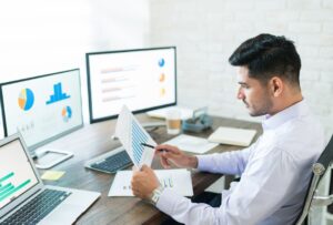 10 Skill Excel untuk Kerja yang Bisa Dipelajari Lewat Bootcamp