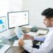 10 Skill Excel untuk Kerja yang Bisa Dipelajari Lewat Bootcamp